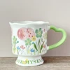 customized cup