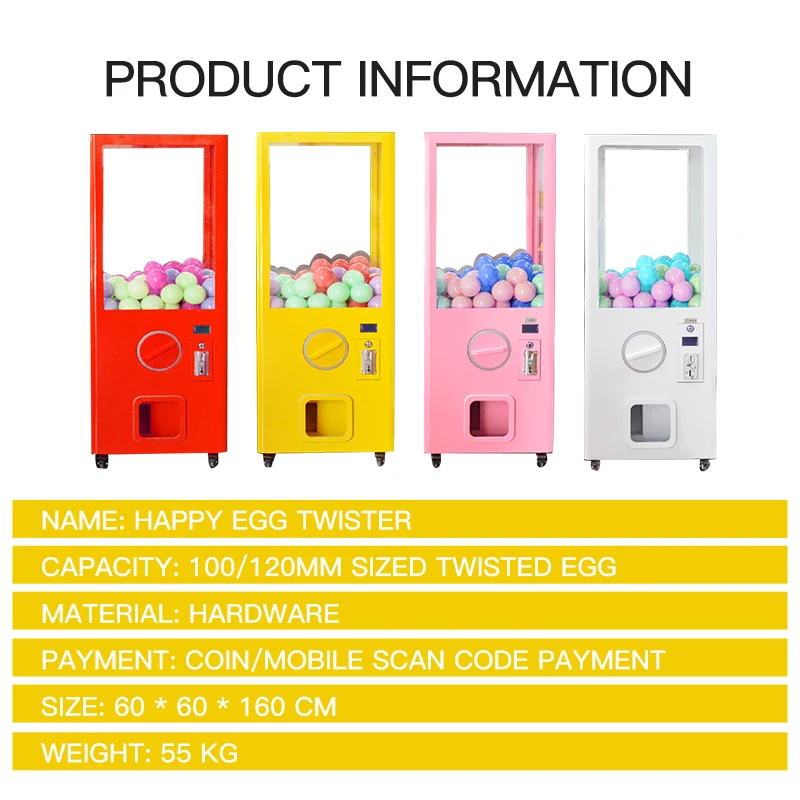 Gacha Gachapon Gashapon Machine Capsule Gashapon Vending Machine Toys 