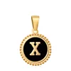 X-Gold