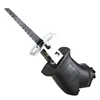 Horse knife saw head 0.65kg