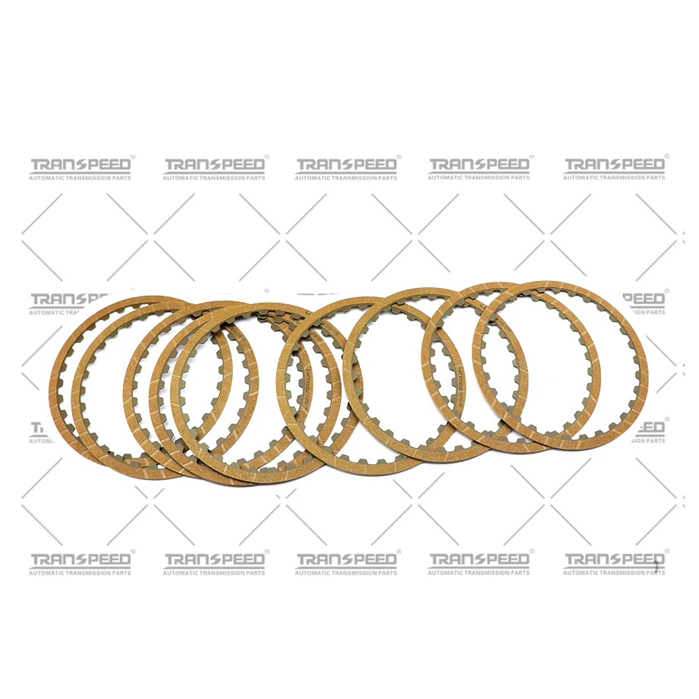 ATX 4HP14 Automatic Transmission Friction Kit Clutch Plate Kit OEM Quality
