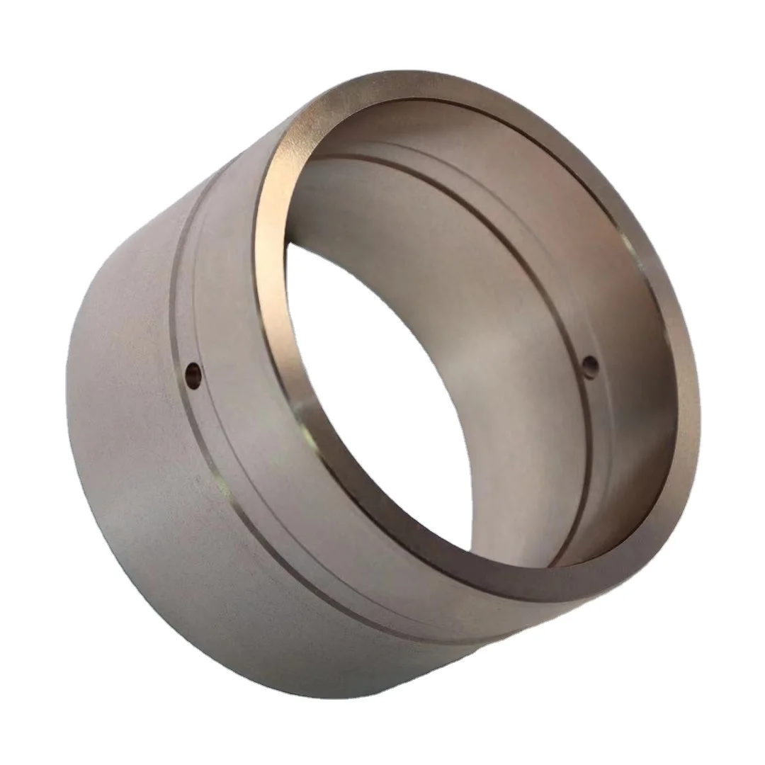 High Quality Cat Excavator Pin and Bush Excavator Parts 40cr Bucket Pin and Bushing