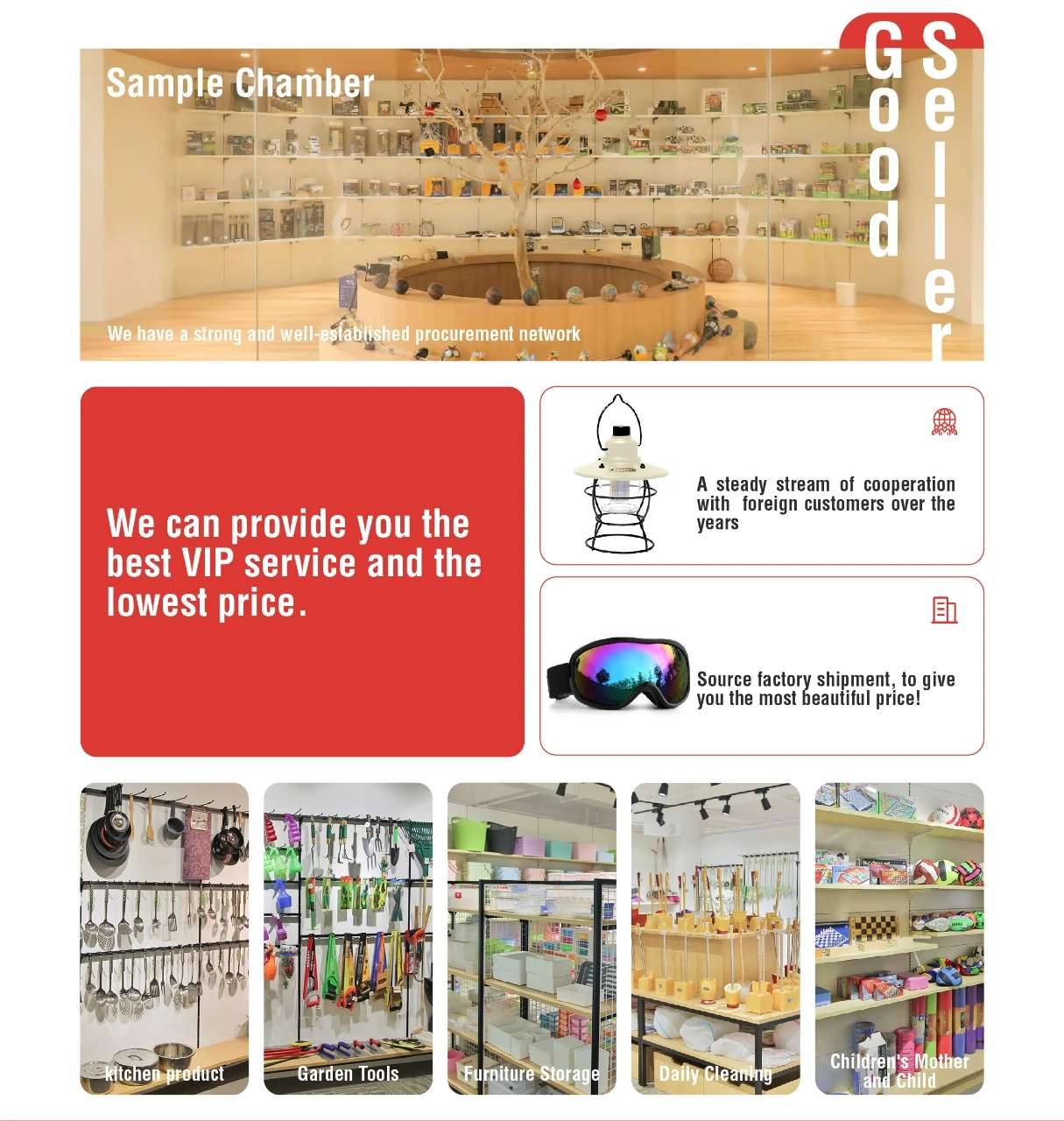 LED Charging Outdoor Strong Light Portable Anti-fall Suction Lamp