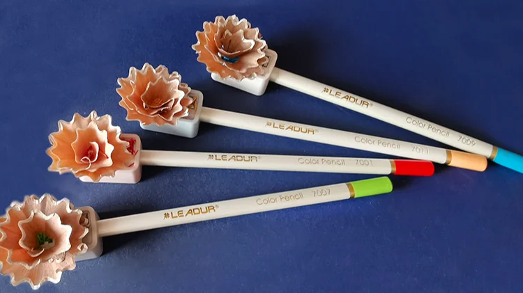 H7788907f57c549a99cac6f69975e178dK jpg