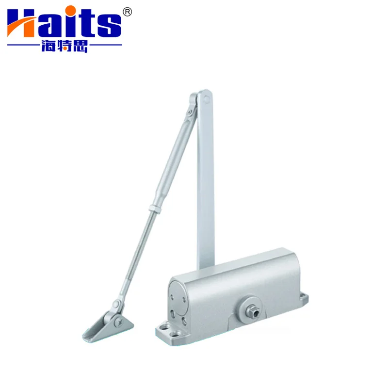 Door Closer Making Machine Elevator  Electric Door Opener and Closer