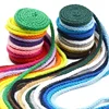 Couleurs mixtes