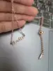 Oro rosa