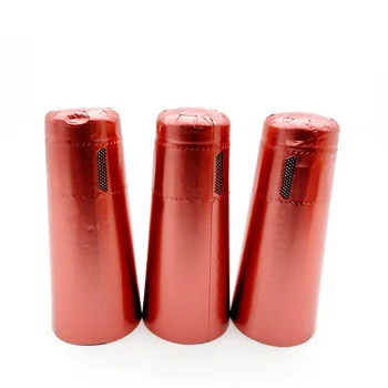 ワインボトルカプセル シュリンクキャップラップ シュリンクトップカバー ワインボトルカプセル シュリンクキャップラップ シュリンク