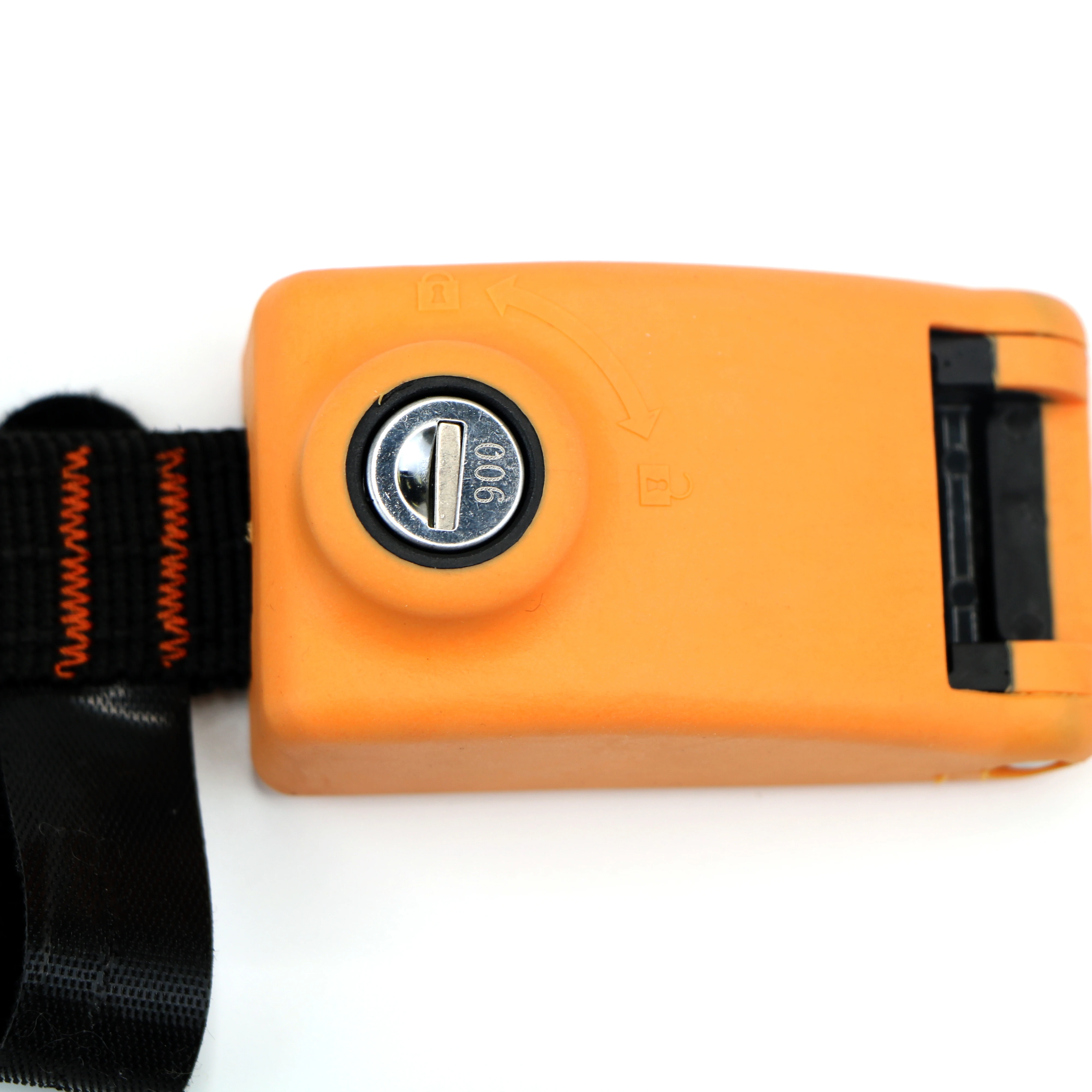 Cinghie Di Tensionamento Lioobo Per Tettuccio Auto | 2 Pezzi, Fissaggio Per Bagagli, Kayak E Tavole Da Surf, Carico 90 Kg