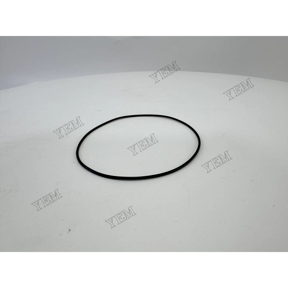 Power Actuator 1153804 for Weichai WP4D66E200 Diesel Engine Spare Parts 2