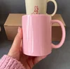 Customized patterns