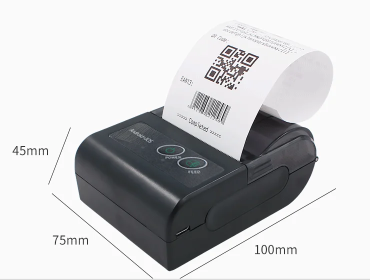 Amazon.com: Primera LX500 impresora de etiquetas a color - Imprima etiquetas  de productos a todos color bajo demanda : Productos de Oficina