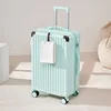 Mint Green - All Colors