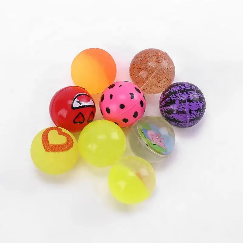 集英社 - (株)Bouncing Ball オリジナルセット 株)Bouncing Ballオリジナルセット