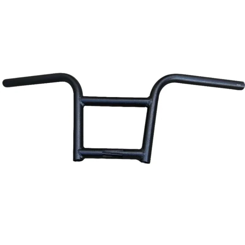 Ebike Motorcycle Handlebar for Super 73-S1 - Aluminum Alloy