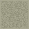 Khaki leopard