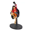 Bolsa de la serie Luffy Battle