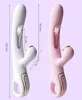 250 * 60 * 60mm