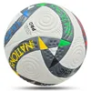 Multicolore14