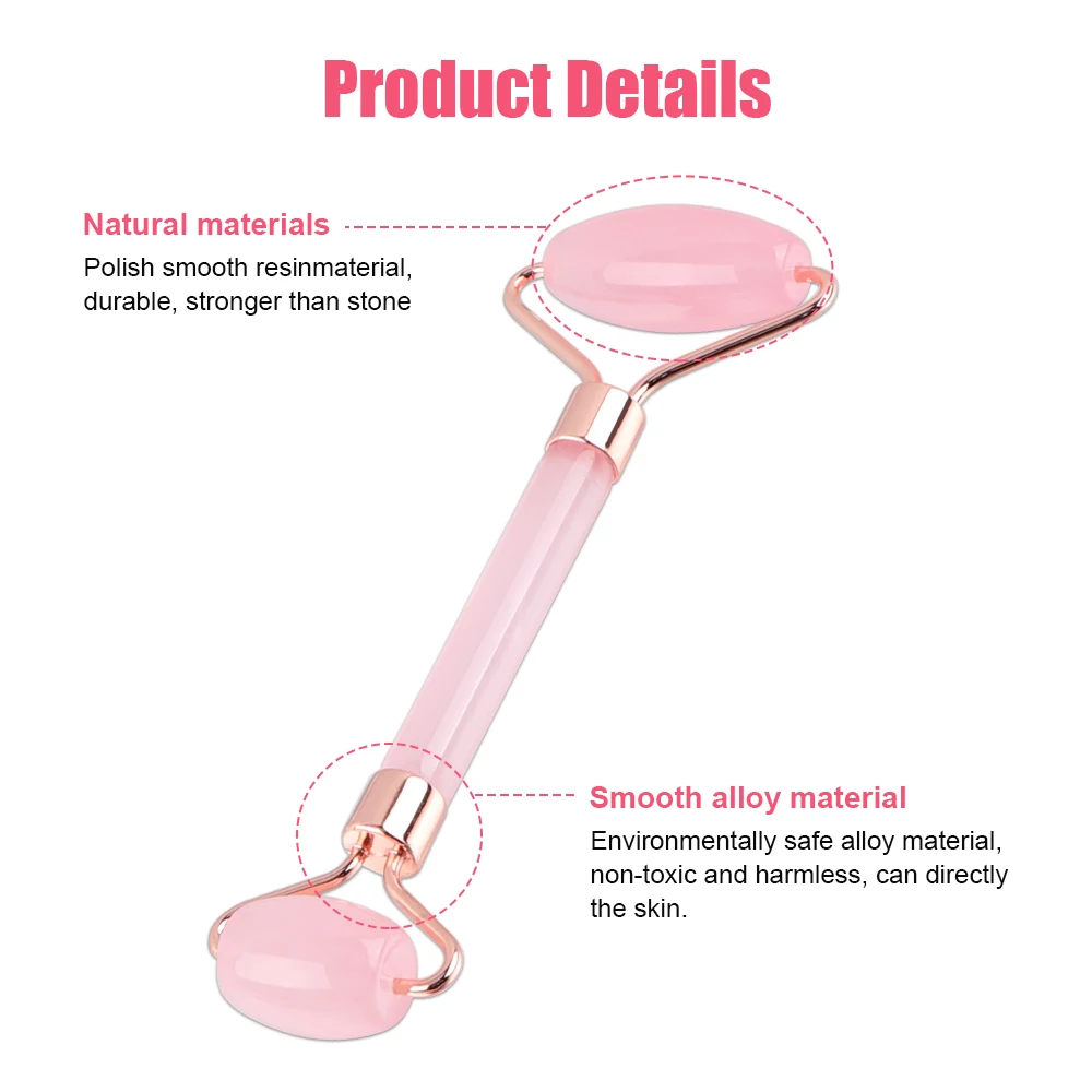 Cepillo Limpiador Facial: Piel Impecable