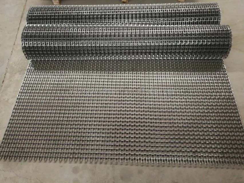 4x6ft 6x6ft Heavy Duty Steel Drag Mat For Soil Preparation Buy Heavy