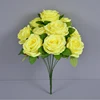 Giallo