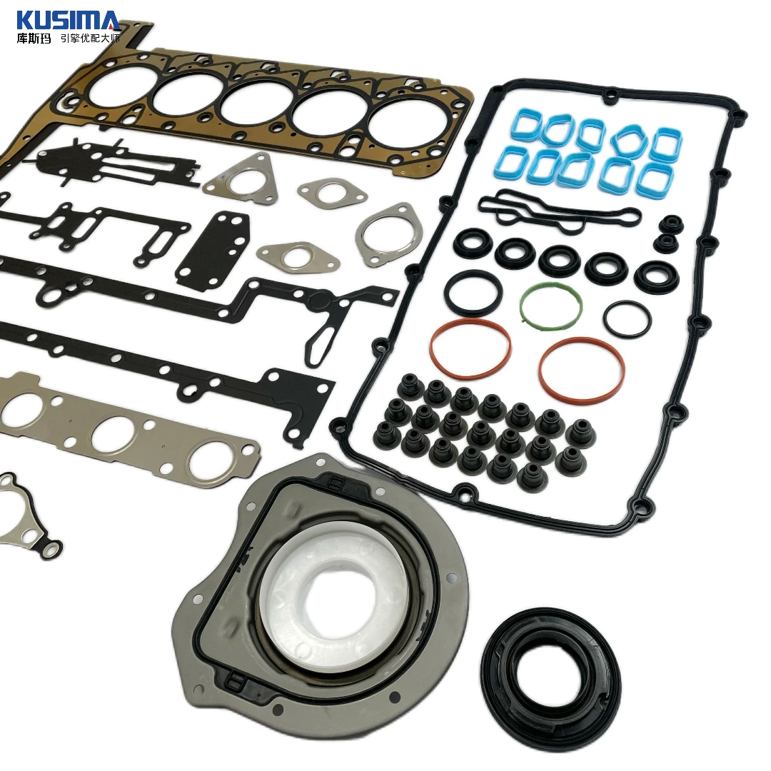 Béquille latérale pour Honda 125 XLS - XR