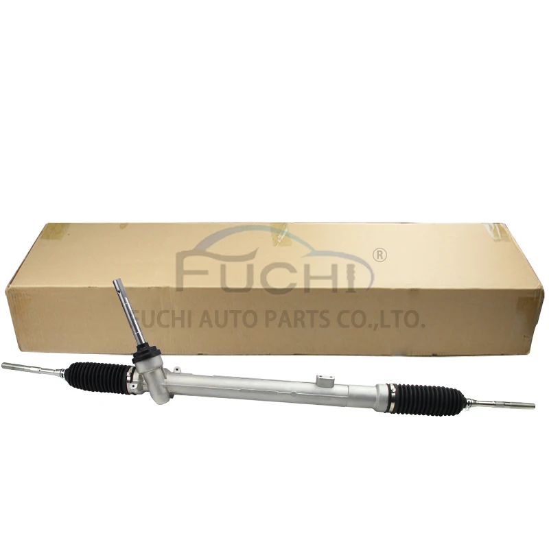 High Quality Hydraulic Power Steering Gear for Nissan X-TRAIL T31