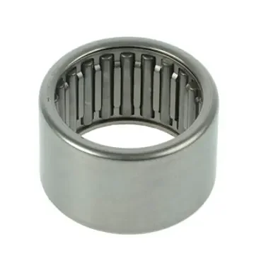 Truck Transmission Gearbox Parts 25X32X20 Bearing 0635303053 for 16S151 16S181 16S221 16S251