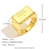 R5293_Gold