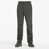 Men Green