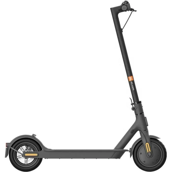 good electric scooter for adults