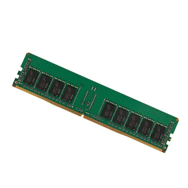 サーバー用LRDIMM　DDR4 64GB×4枚　(256GB) MTA72ASS8G72LZ-3G2J2 64GB 4DRX4 DDR4 3200MHZ ECC LRDIMM サーバー