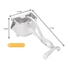 Medium 440g