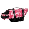 Pink Floral