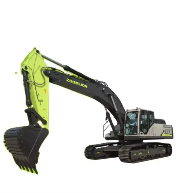 るん 在庫あり G-craft Gクラフト 37036 アルミビレットオイルクーラー