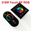 216W RF RGB
