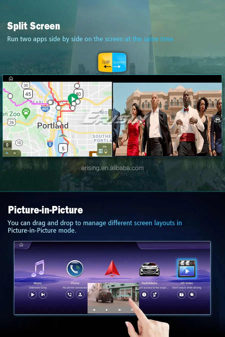 ES39E40R-A10-Split-Screen.jpg