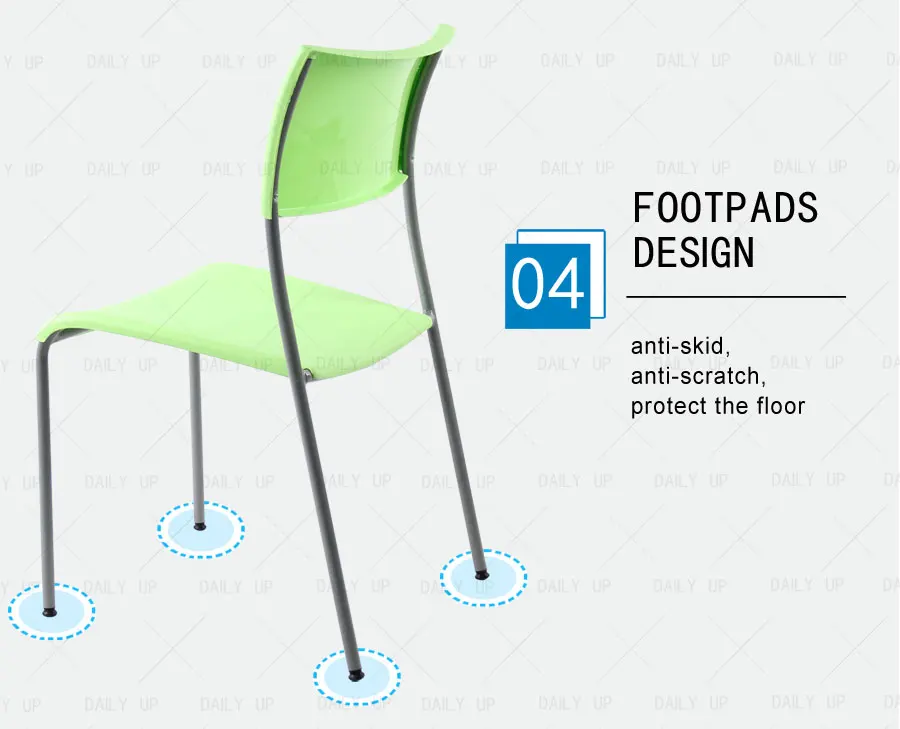 restaurant chairs and tables dining room 4 chairs coffee shop chair