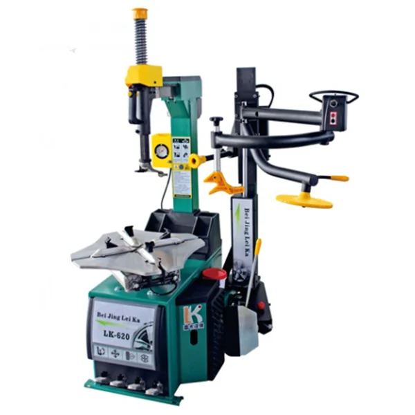 
Автоматический шиномонтажный станок, мобильный шиномонтажный станок, шиномонтажный станок, срок службы 