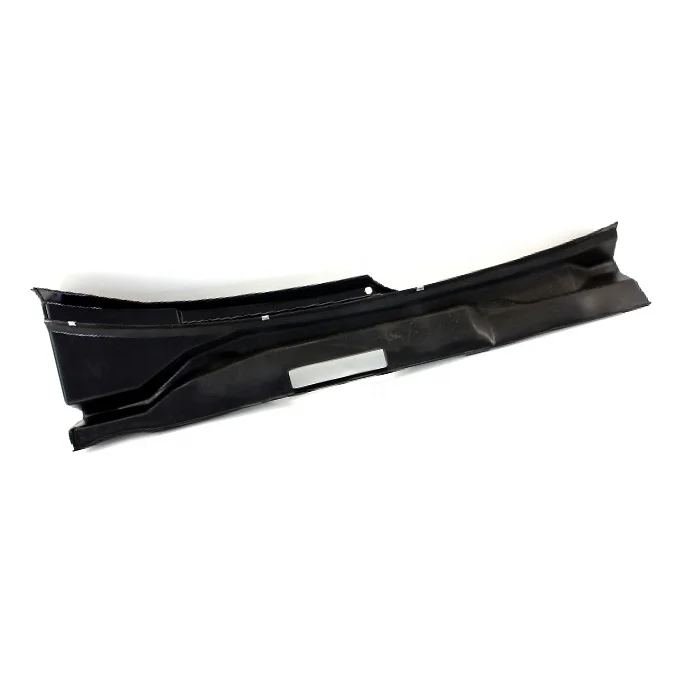 Water Deflector for 1985 VW Jetta & Golf MK2 | Fits 02, 94 VW