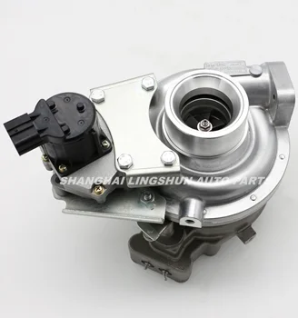 H778bb24b61c7448395b940cd5892c