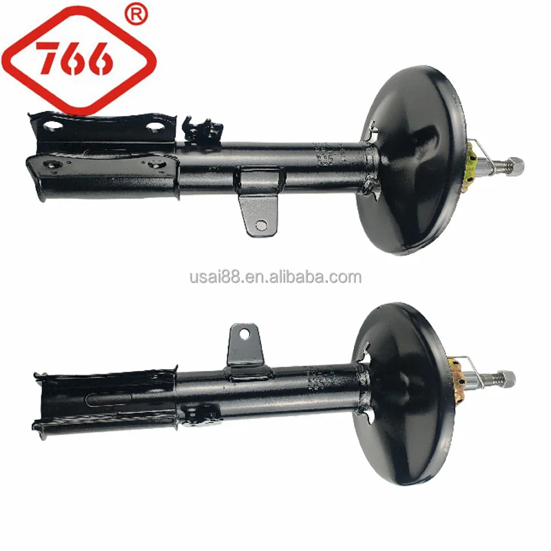 High Quality Front Shock Absorber 339032 48520-80072 48520-80071