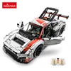 99300 Control remoto Versión 2018 Audi R8