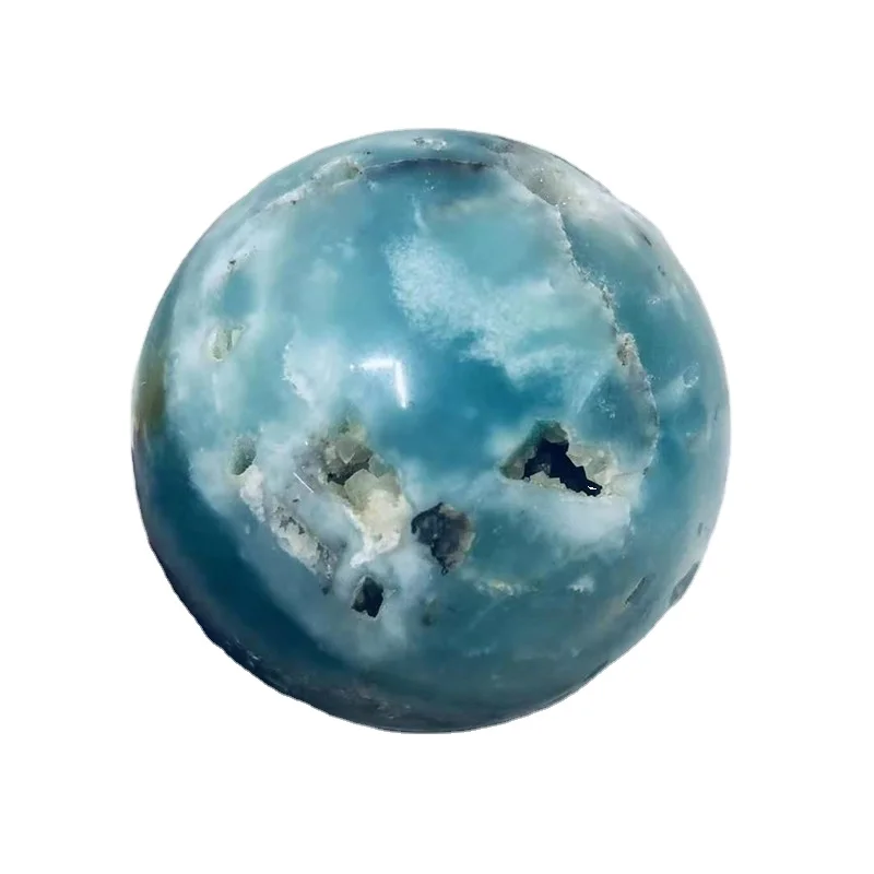 Wholesale Natural Crystals Ball Healing Stones Blue Caribbean Calcite Crystal Sphere Buy Caribbean Calcite Caribbean Blue Calcite Caribbean Calcite Sphere Product On Alibaba Com