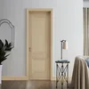 STYLE 3