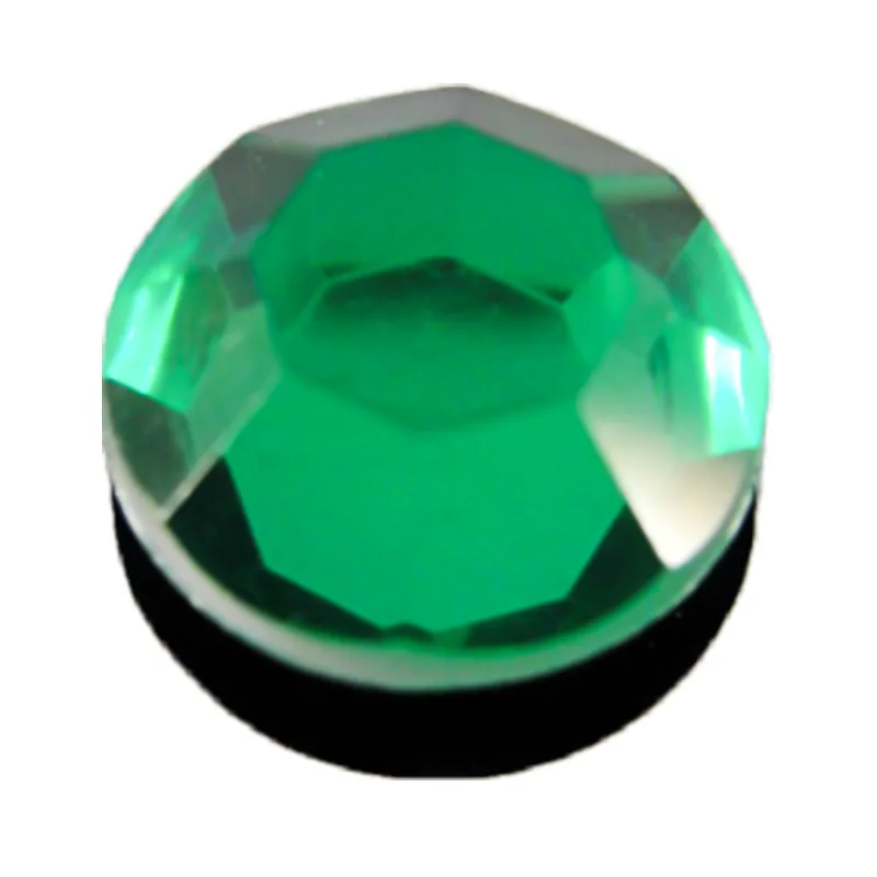 1 шт. подвески для обуви рок-группы, оптовая продажа, кристалл, дюжина упаковок, подвеска для обуви, круглые застежки для обуви, украшение