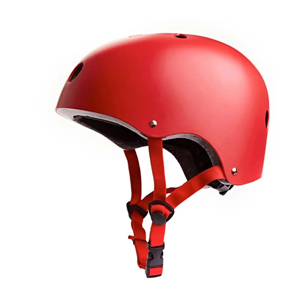 OEM, entrega rápida, casco de moda, cascos de Skateboard para