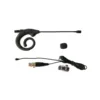 Conector AKG Samson