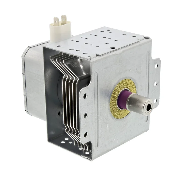 Mini Magnetron 1000w 1200w Water Cooling Air Cooling Price Microwave ...